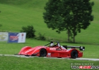FSJ_8292.jpg