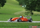 FSJ_8296.jpg
