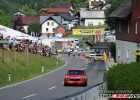 FSJ_8326.jpg