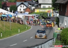 FSJ_8485.jpg