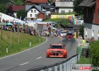 FSJ_8545.jpg