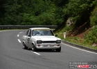JNP_7520.jpg