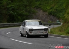 JNP_7780.jpg