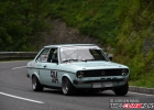 JNP_7781.jpg