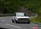JNP_7790.jpg