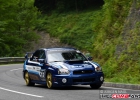 JNP_7815.jpg