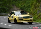 JNP_7818.jpg
