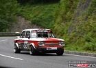 JNP_7819.jpg