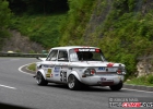 JNP_7820.jpg