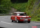 JNP_7821.jpg