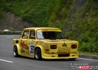 JNP_7827.jpg