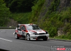 JNP_7840.jpg