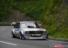 JNP_7850.jpg