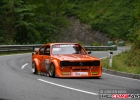 JNP_7859.jpg