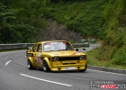 JNP_7860.jpg