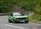 JNP_7861.jpg