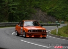 JNP_7863.jpg