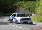 JNP_7898.jpg