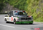 JNP_7906.jpg
