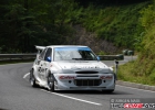 JNP_7910.jpg