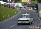 JNP_2651