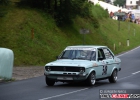 JNP_2654