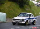 JNP_2658
