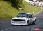 JNP_2660