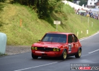 JNP_2661