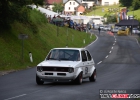 JNP_2663