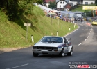 JNP_2668