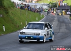 JNP_2674