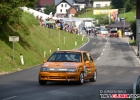 JNP_2680