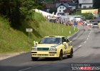 JNP_2689