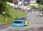 JNP_2709
