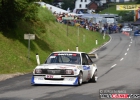 JNP_2712