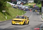JNP_2716