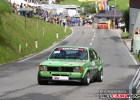 JNP_2717
