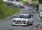 JNP_2737