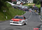 JNP_2739