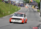 JNP_2749