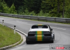 JNP_2775