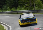 JNP_2786