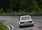 JNP_2790