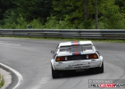 JNP_2795