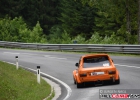 JNP_2824