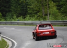 JNP_2825