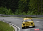 JNP_2829