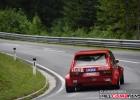 JNP_2831