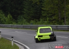 JNP_2834